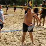 Beach2011 - 364